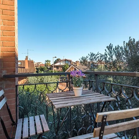 Bed & Breakfast Travelershome