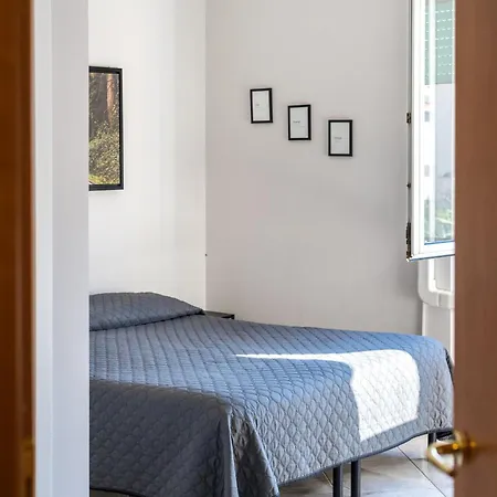 Travelershome Bed & Breakfast