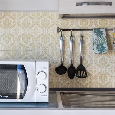 Bed & Breakfast Travelershome *