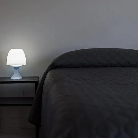 Travelershome Bed & Breakfast