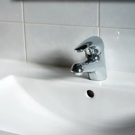 Bed & Breakfast Travelershome Ciampino