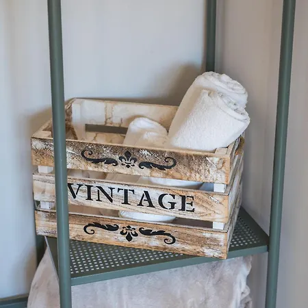 Travelershome Couette-café Ciampino